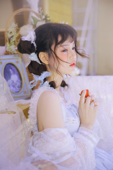 我把女同学日出水了