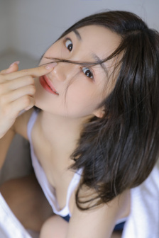 少女阴谋